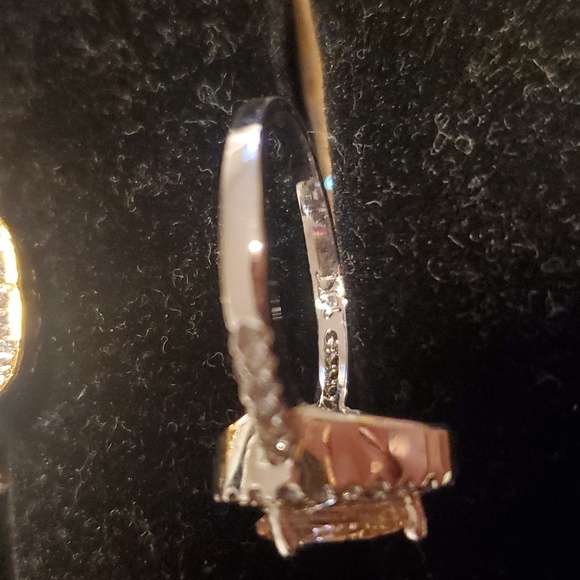 Beautiful Rings GP or SP - Picture 5 of 6